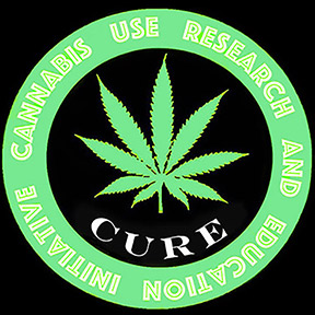 CURE Initiative Cannabis Use Research and Education Initiative